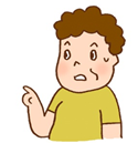 認知症とは　物忘れ？　Is forgetting dementia?